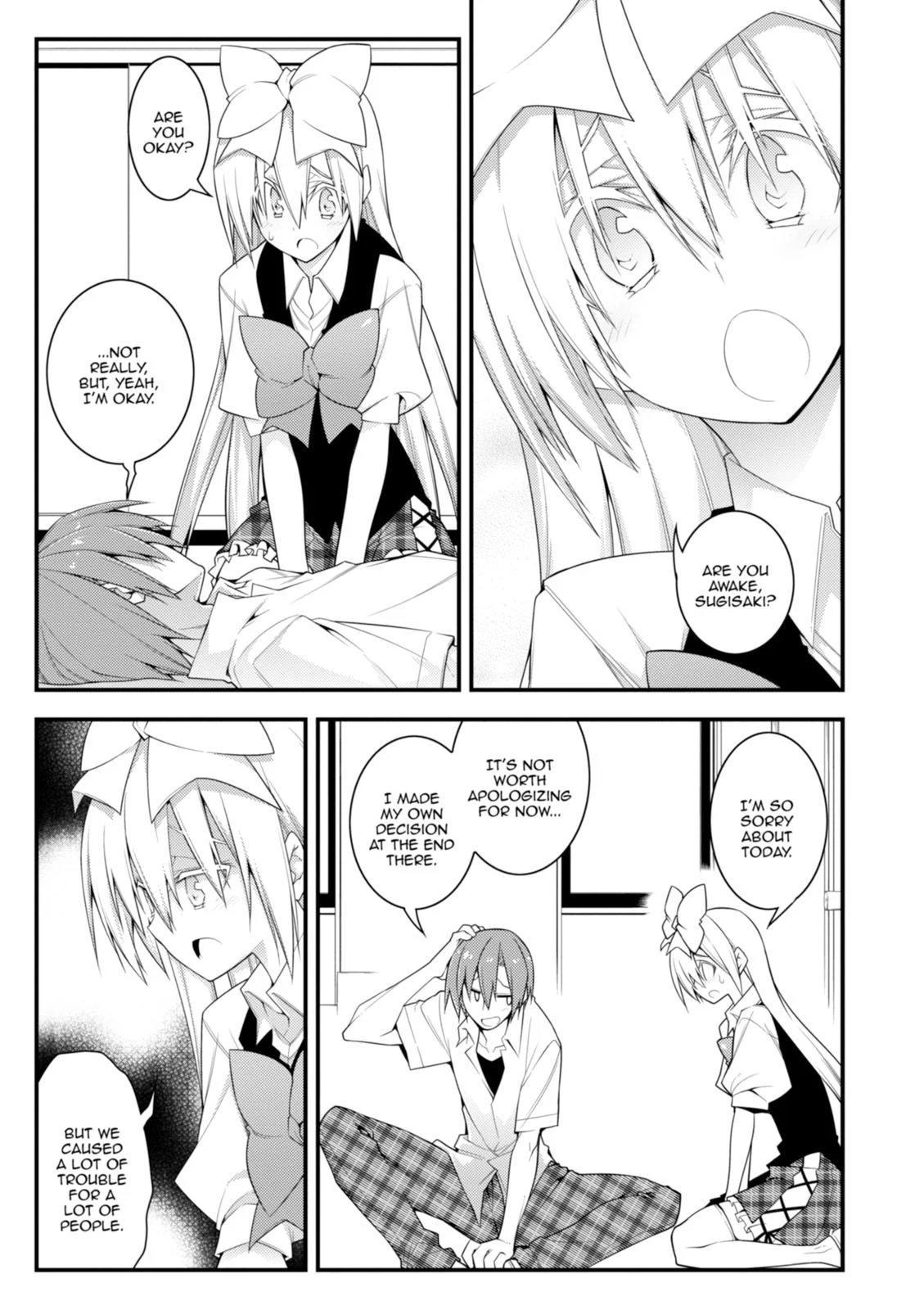 Page 67