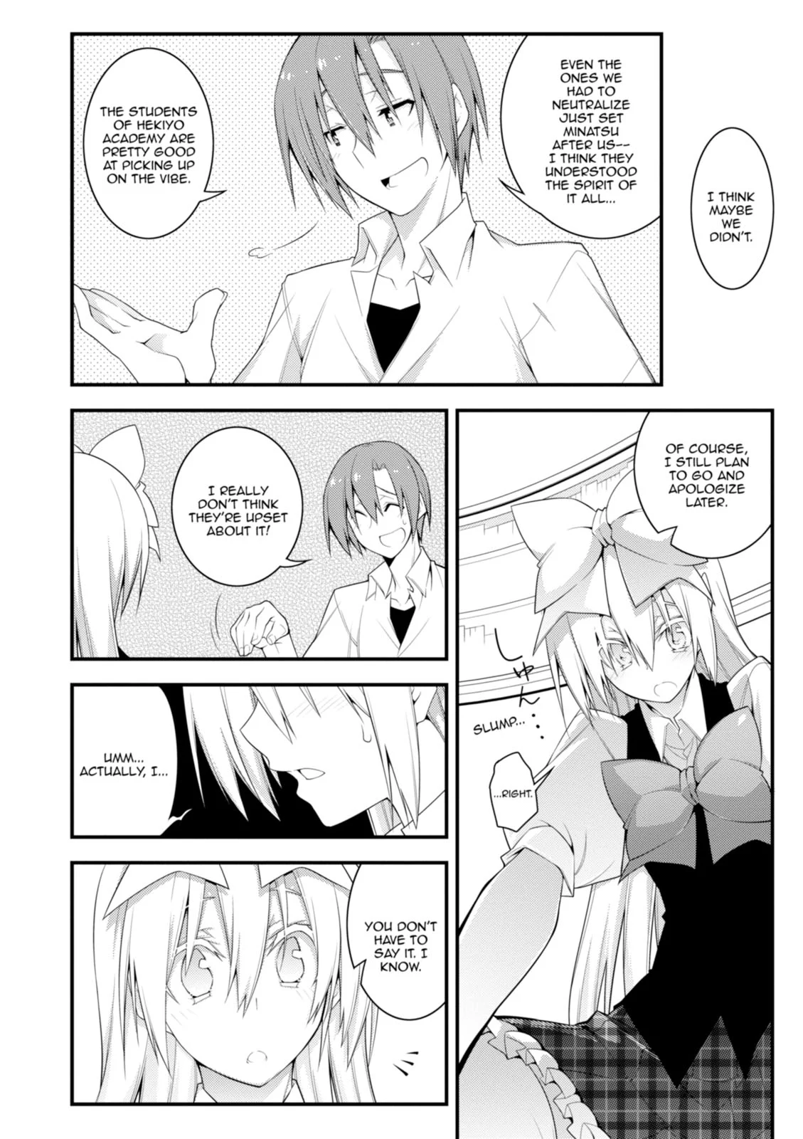 Page 68
