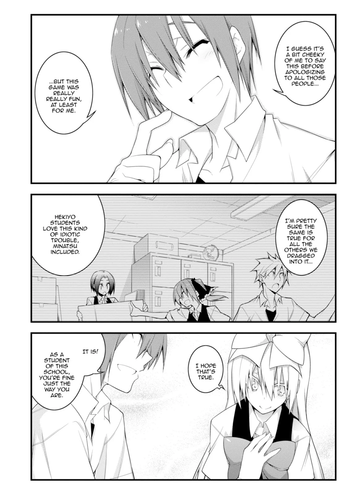Page 70