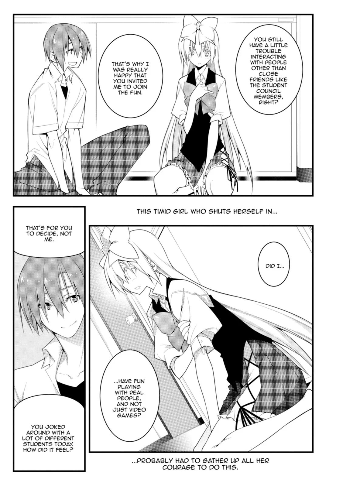 Page 71
