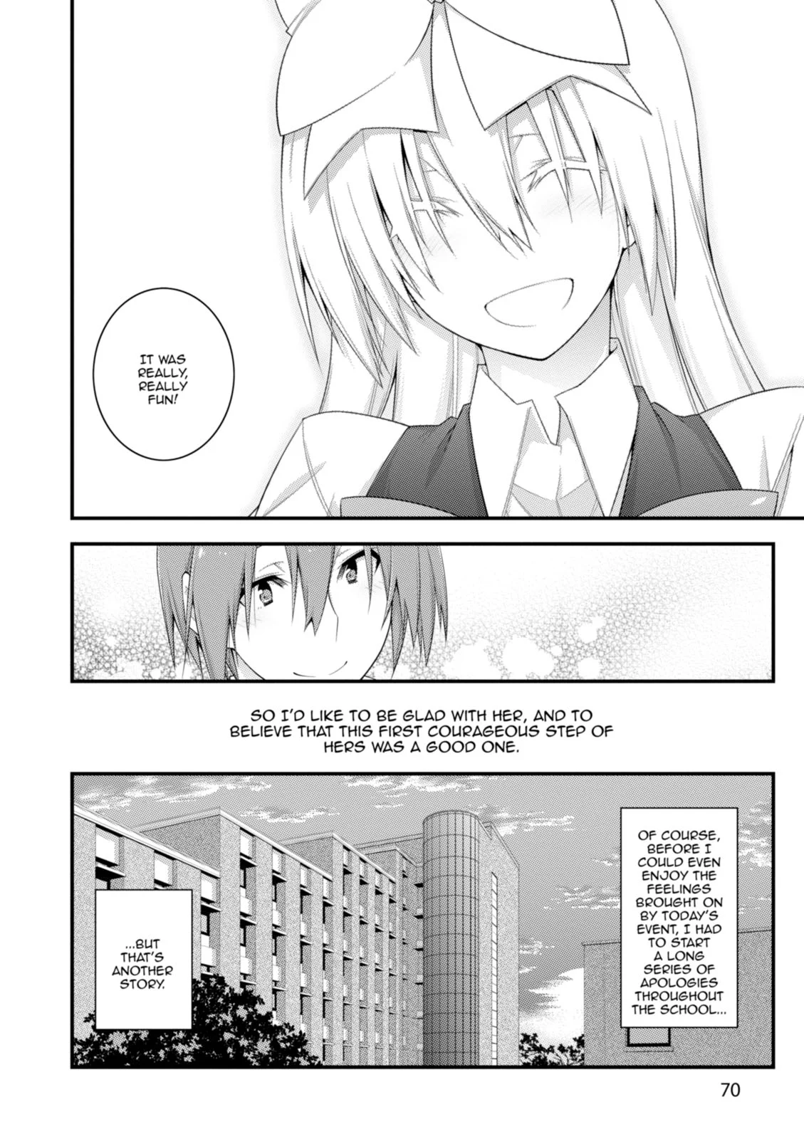 Page 72