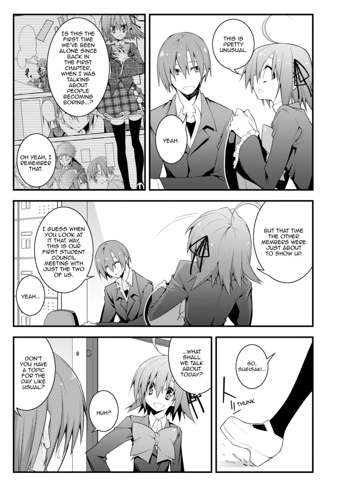 Page 77