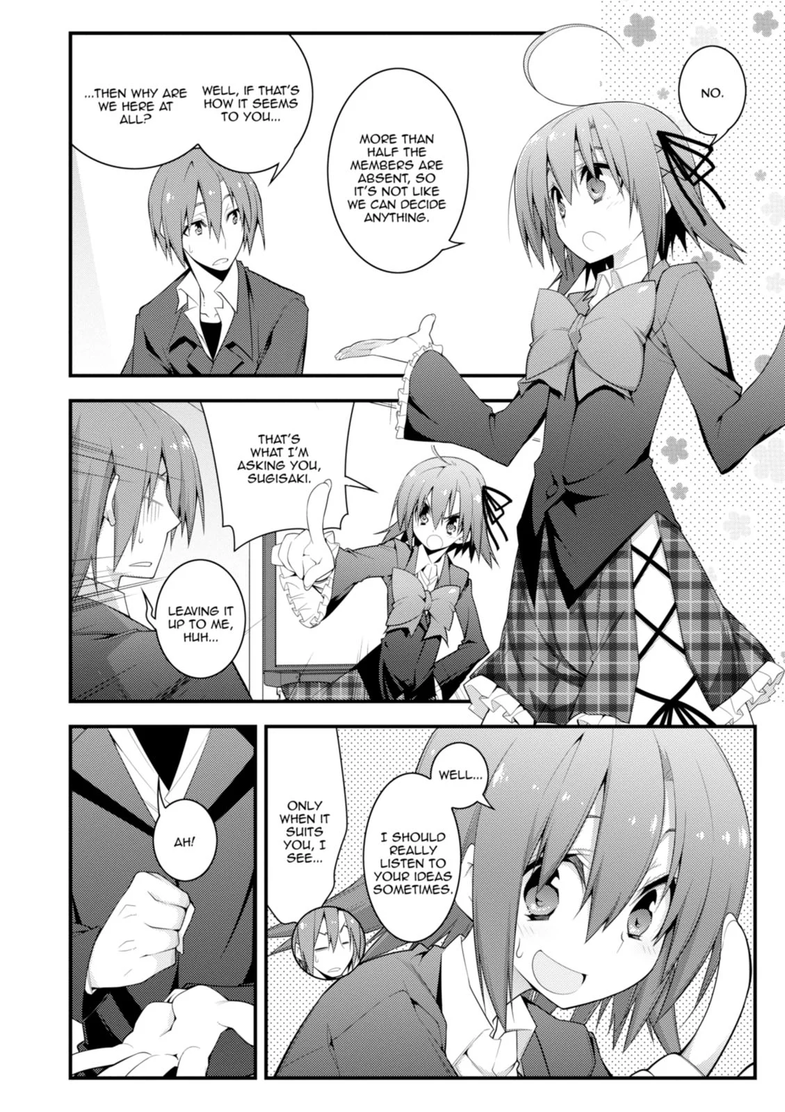 Page 78
