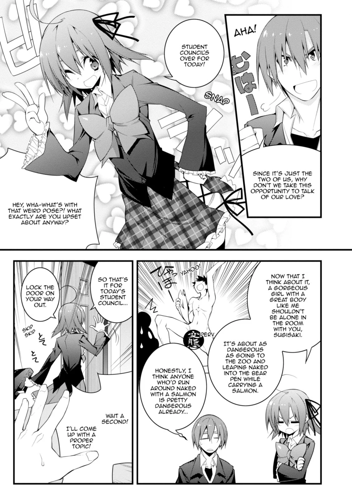 Page 79