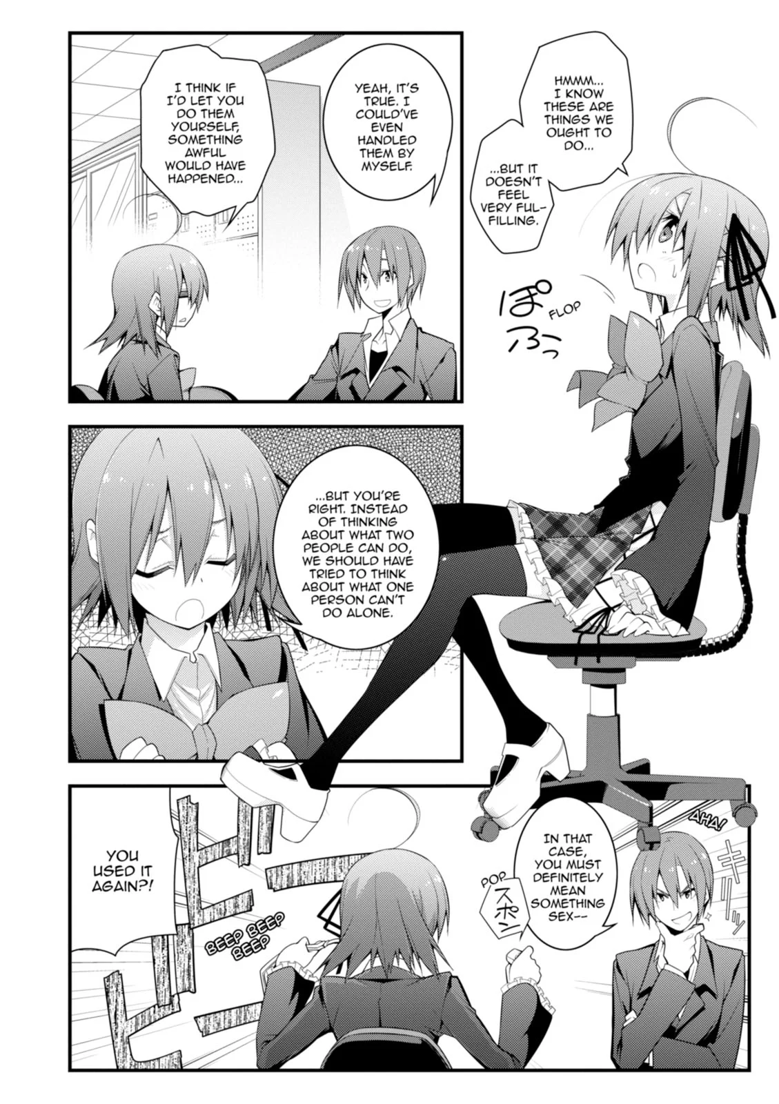 Page 86