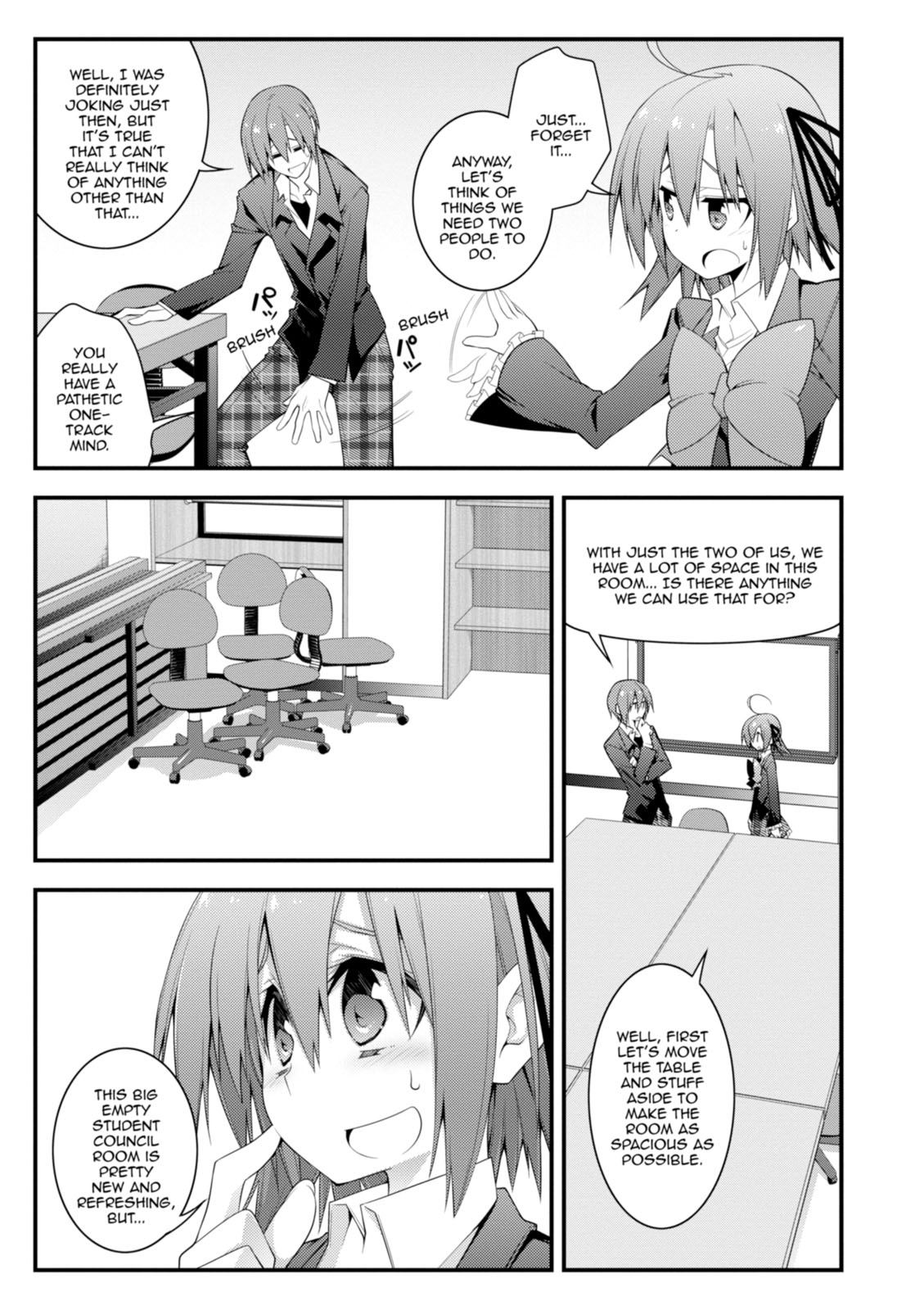 Page 89