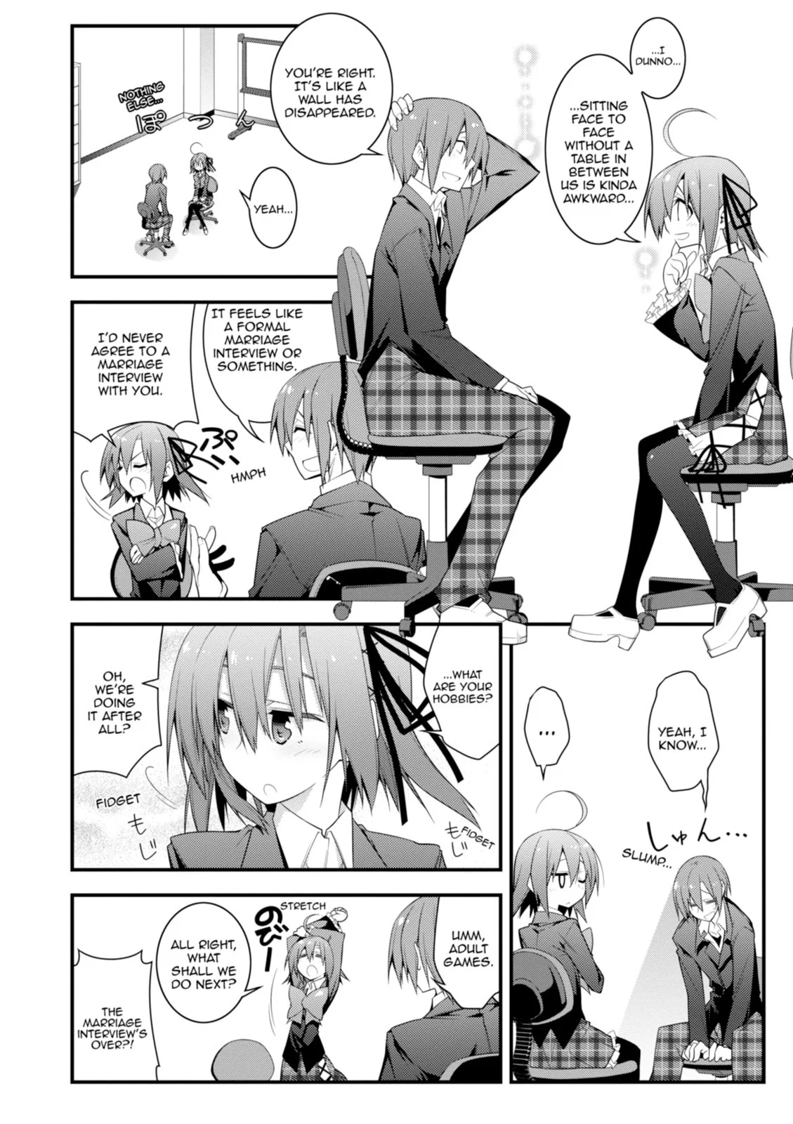 Page 90