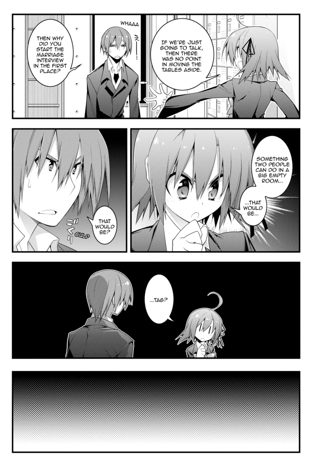 Page 91