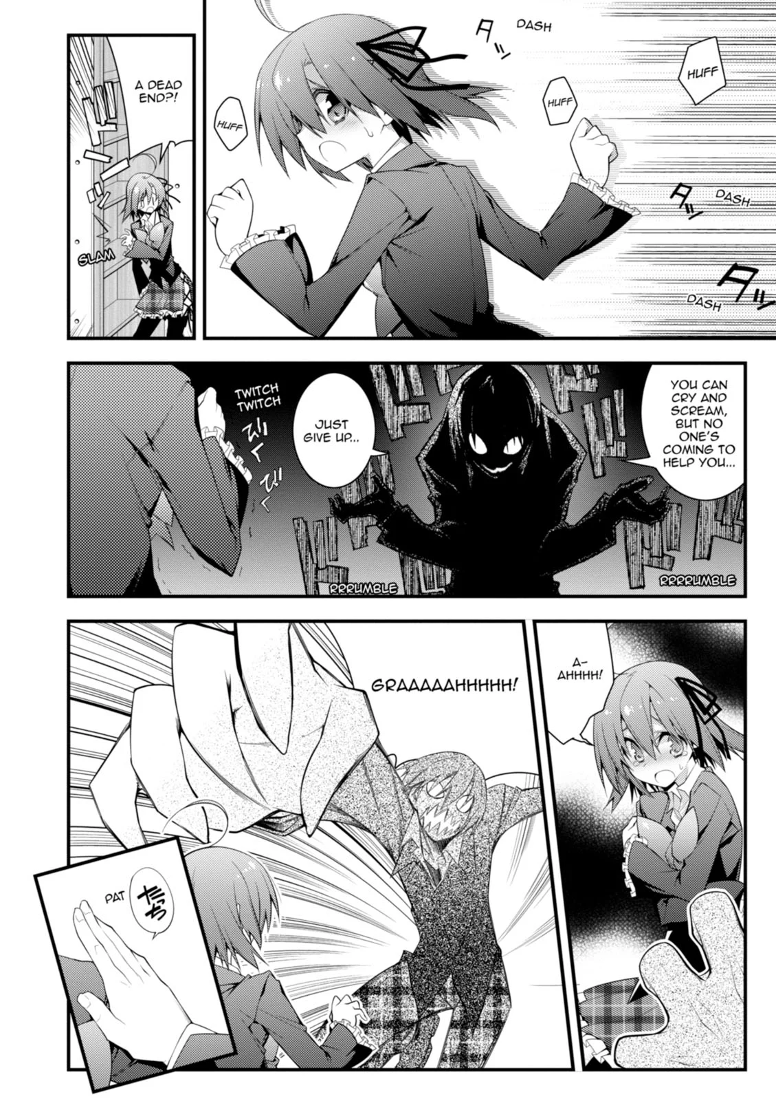 Page 92