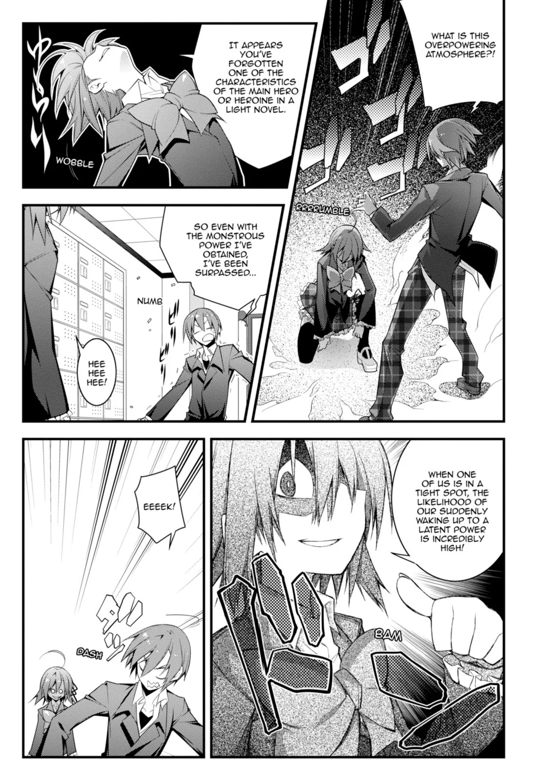 Page 95