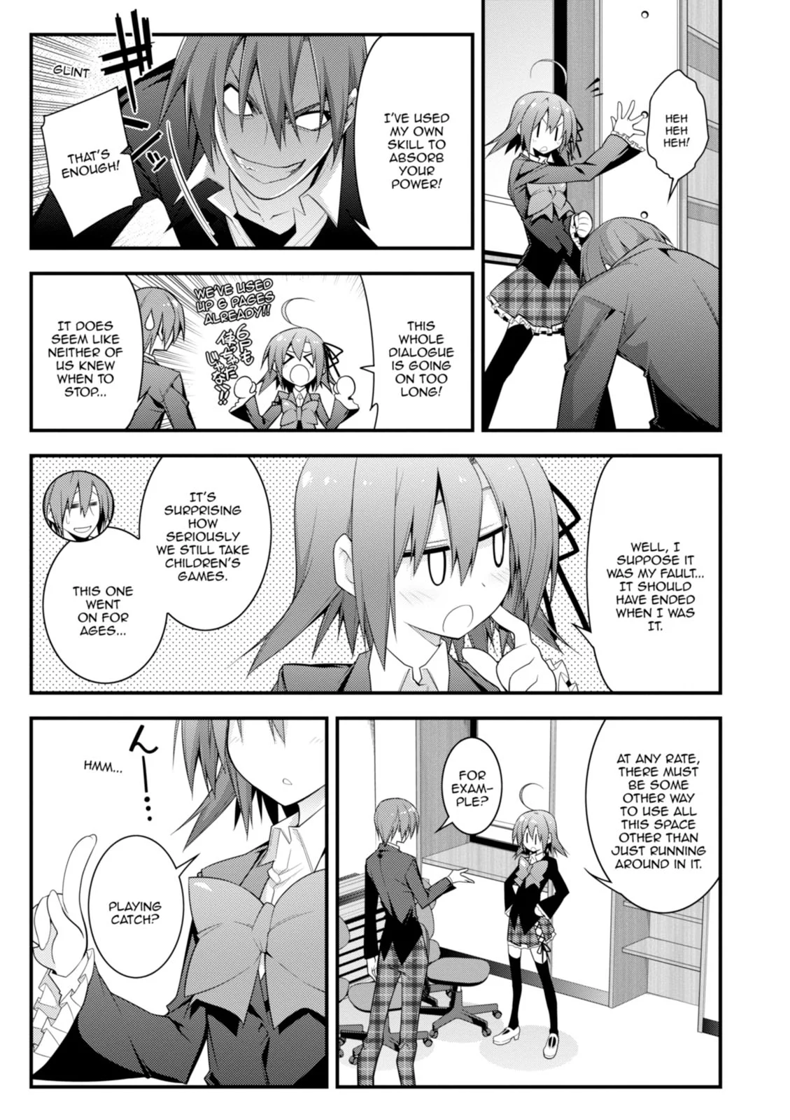 Page 97