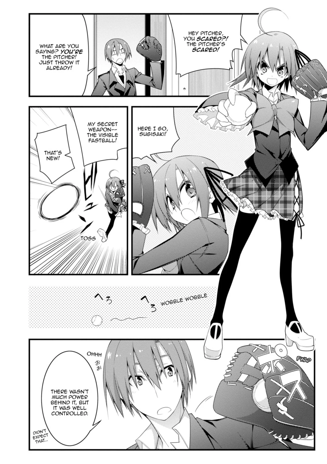Page 98