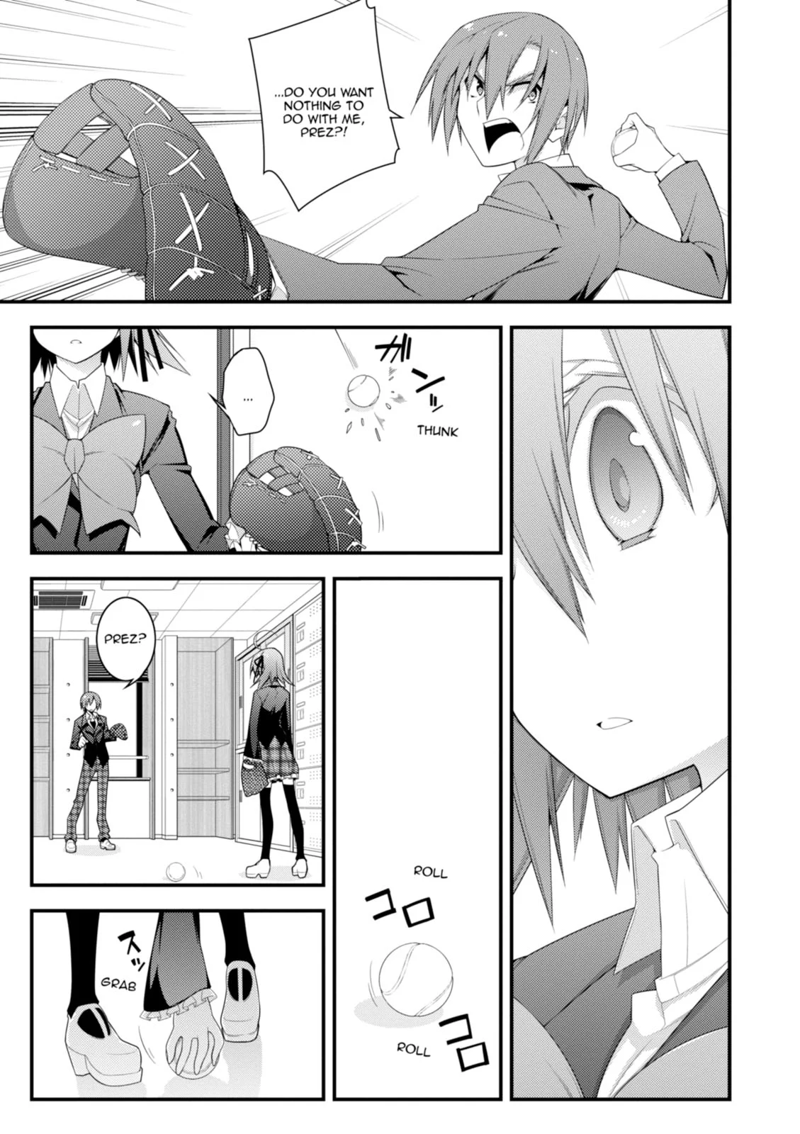 Page 103
