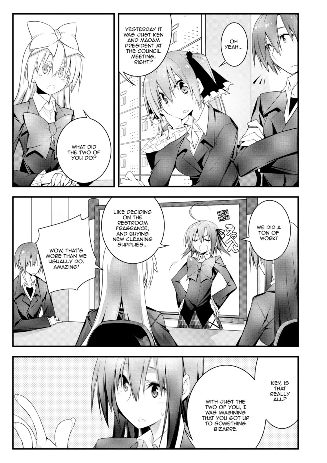 Page 107