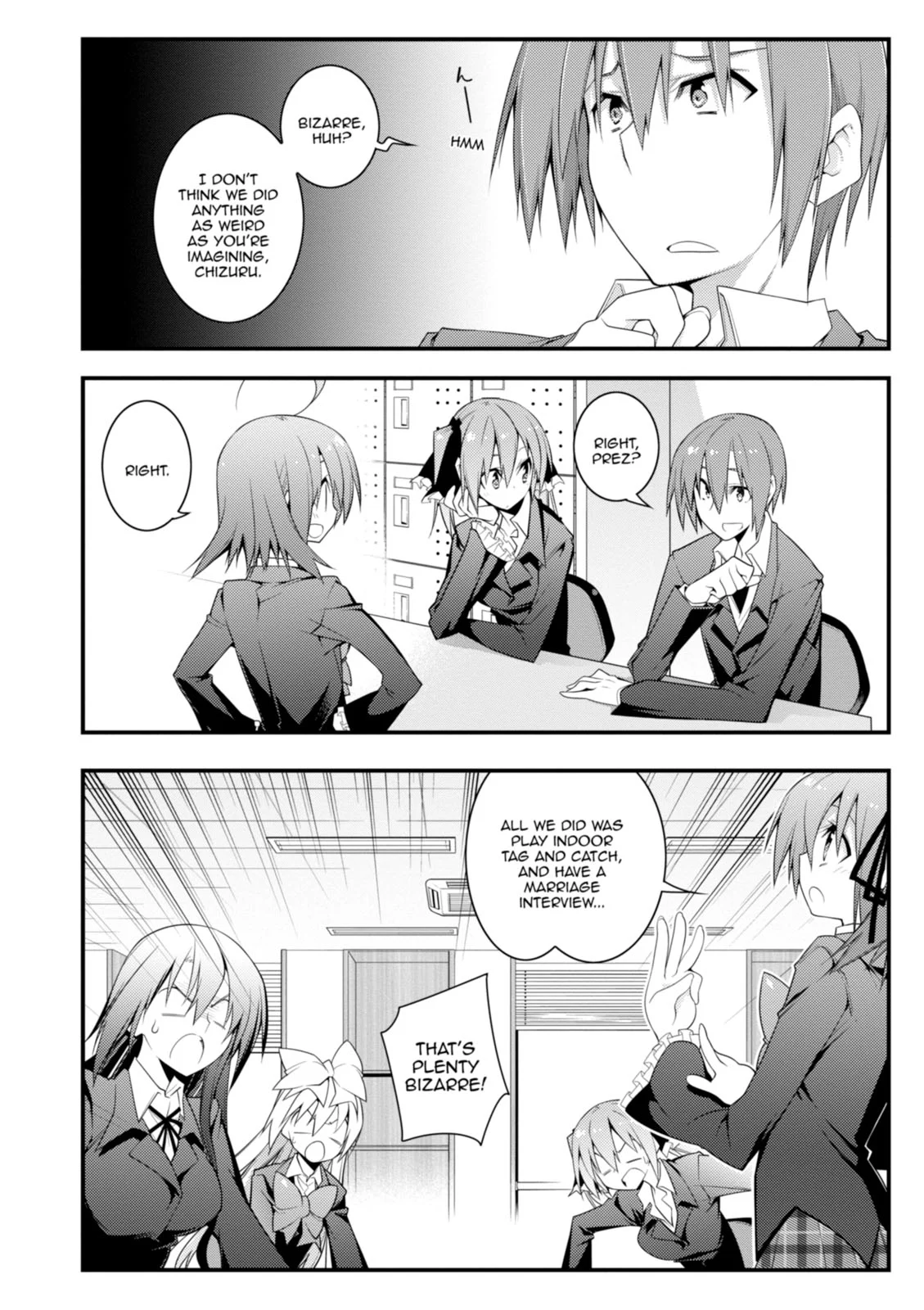 Page 108