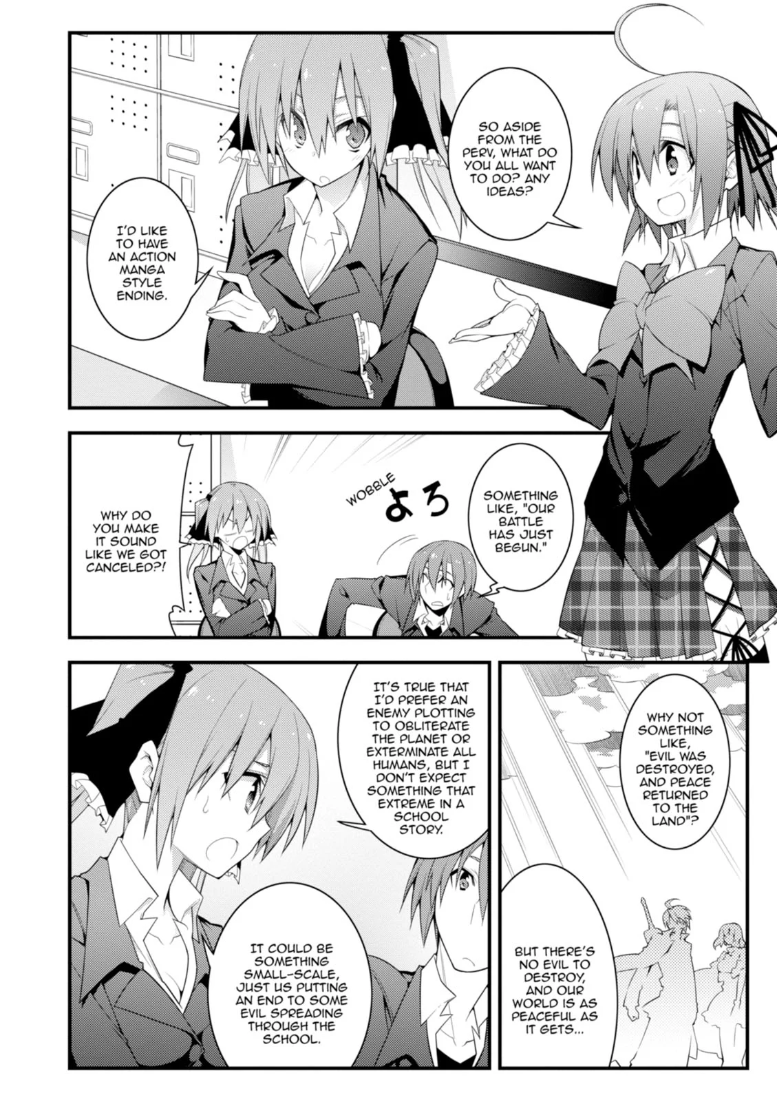 Page 118
