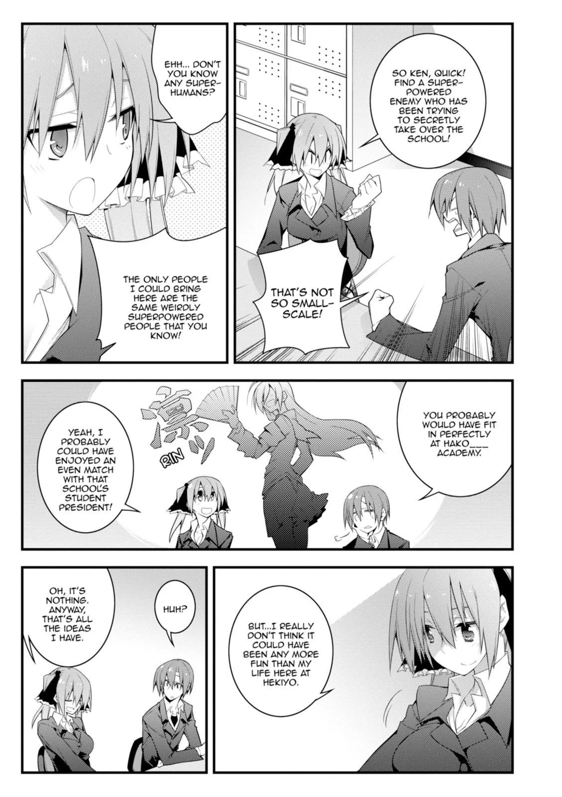 Page 119