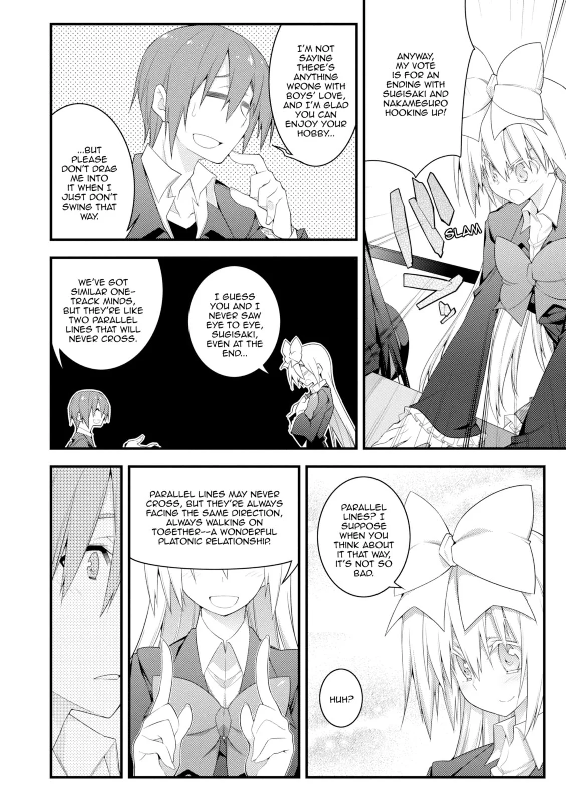 Page 122