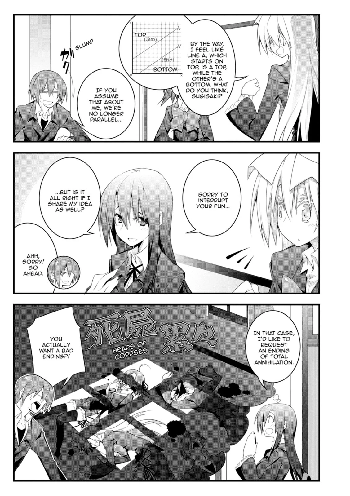 Page 123