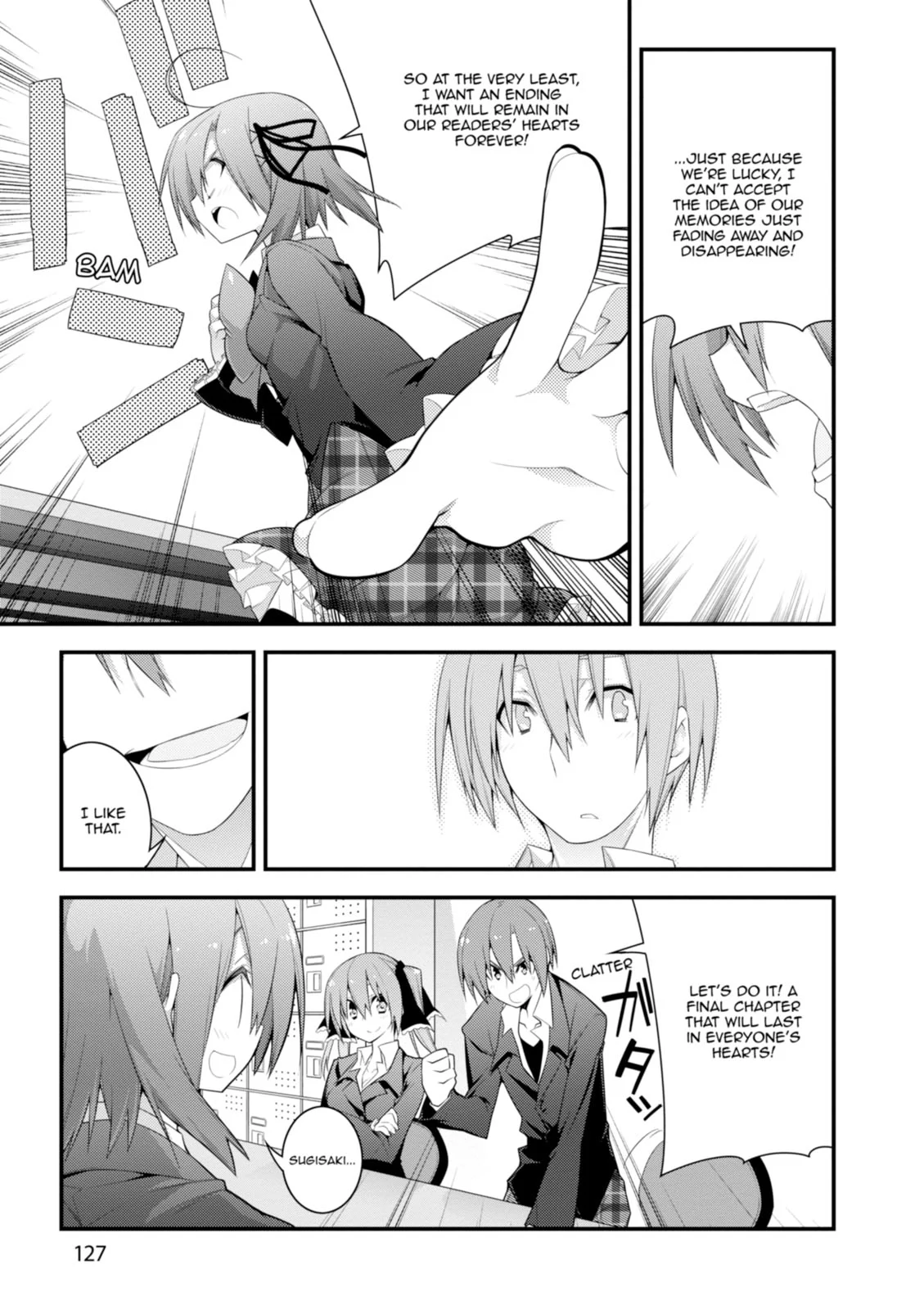 Page 129