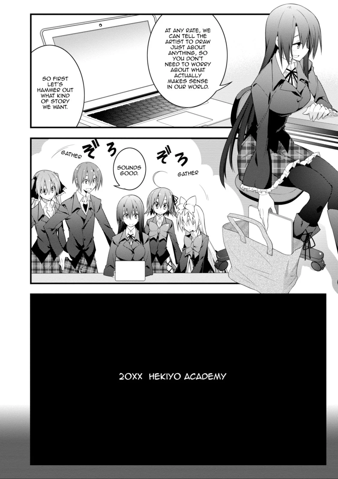 Page 136