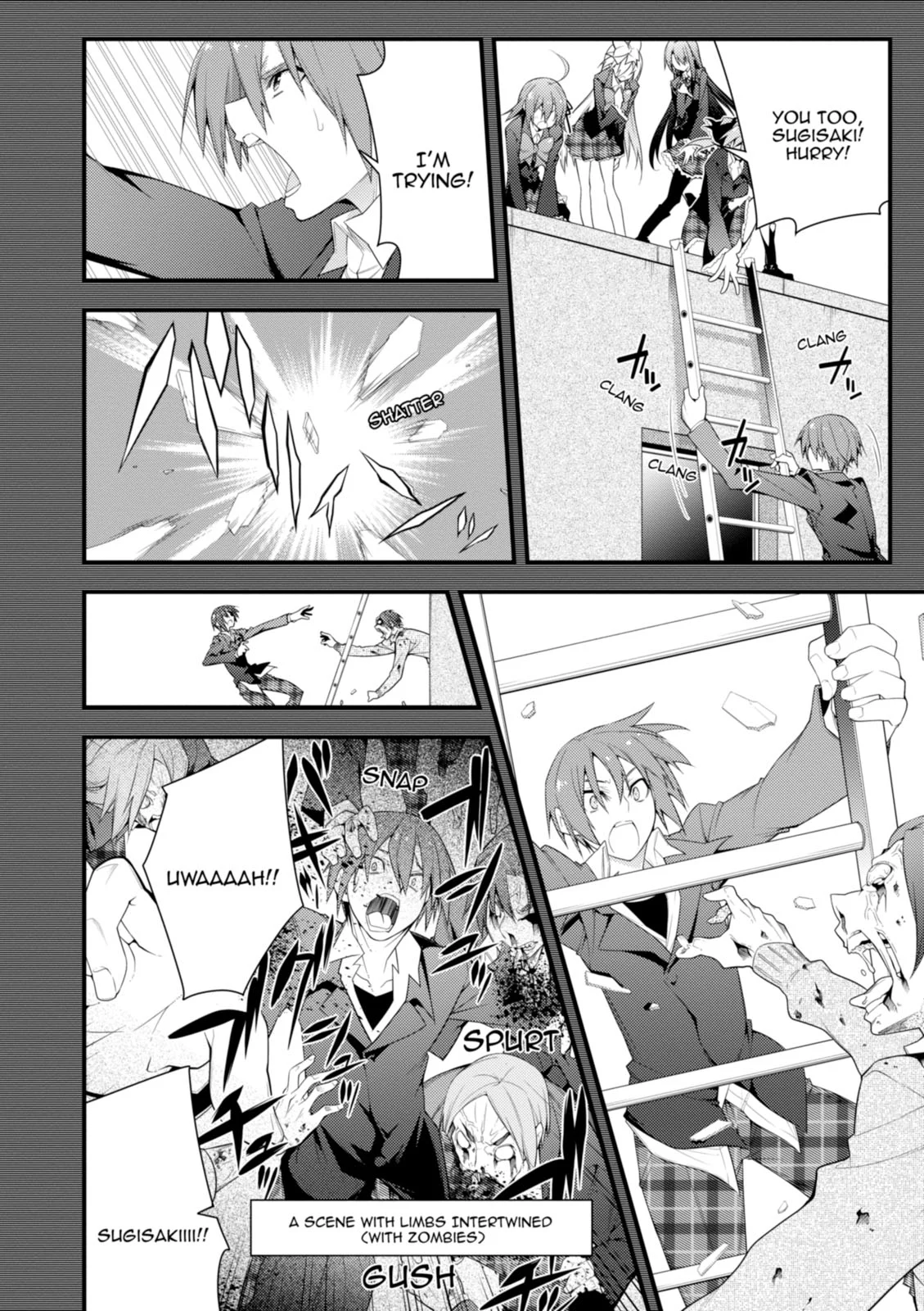Page 138