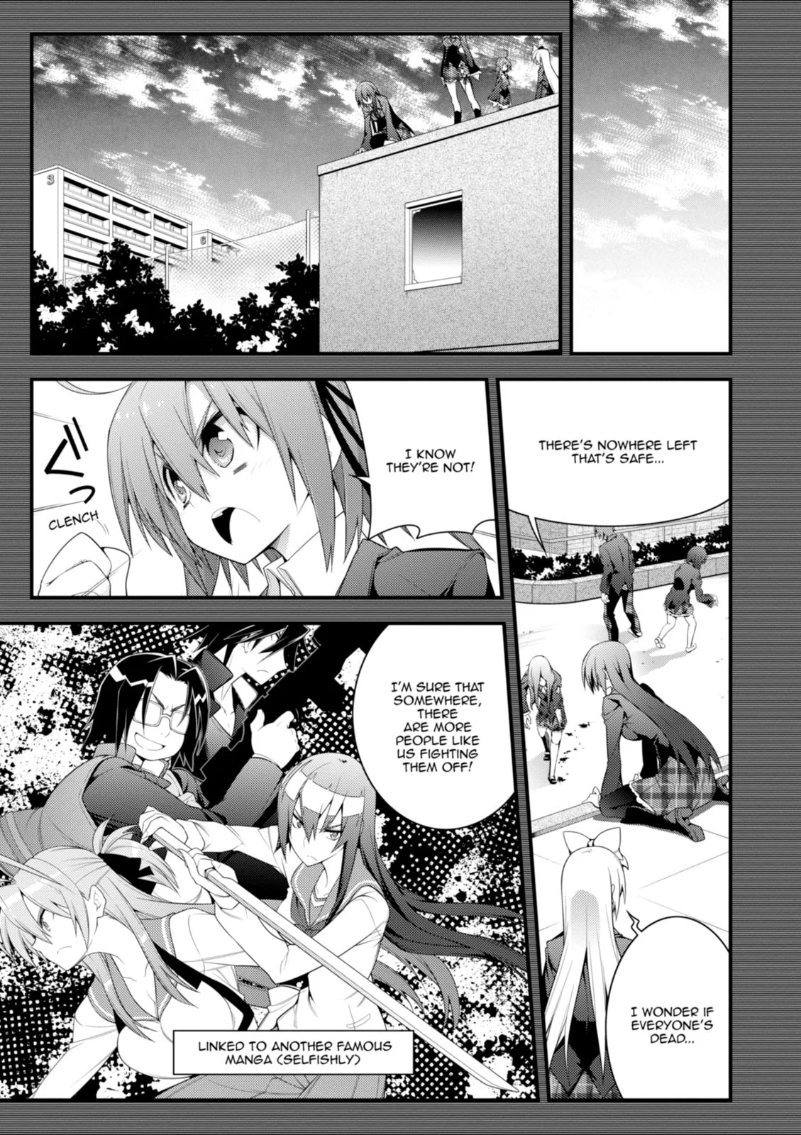 Page 139