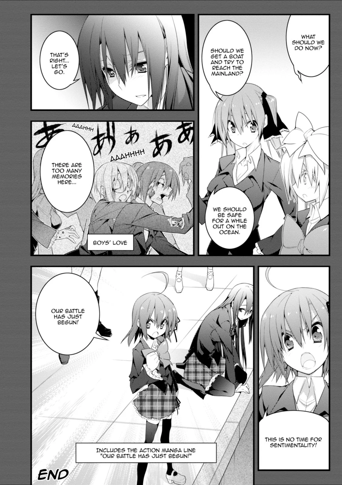 Page 140