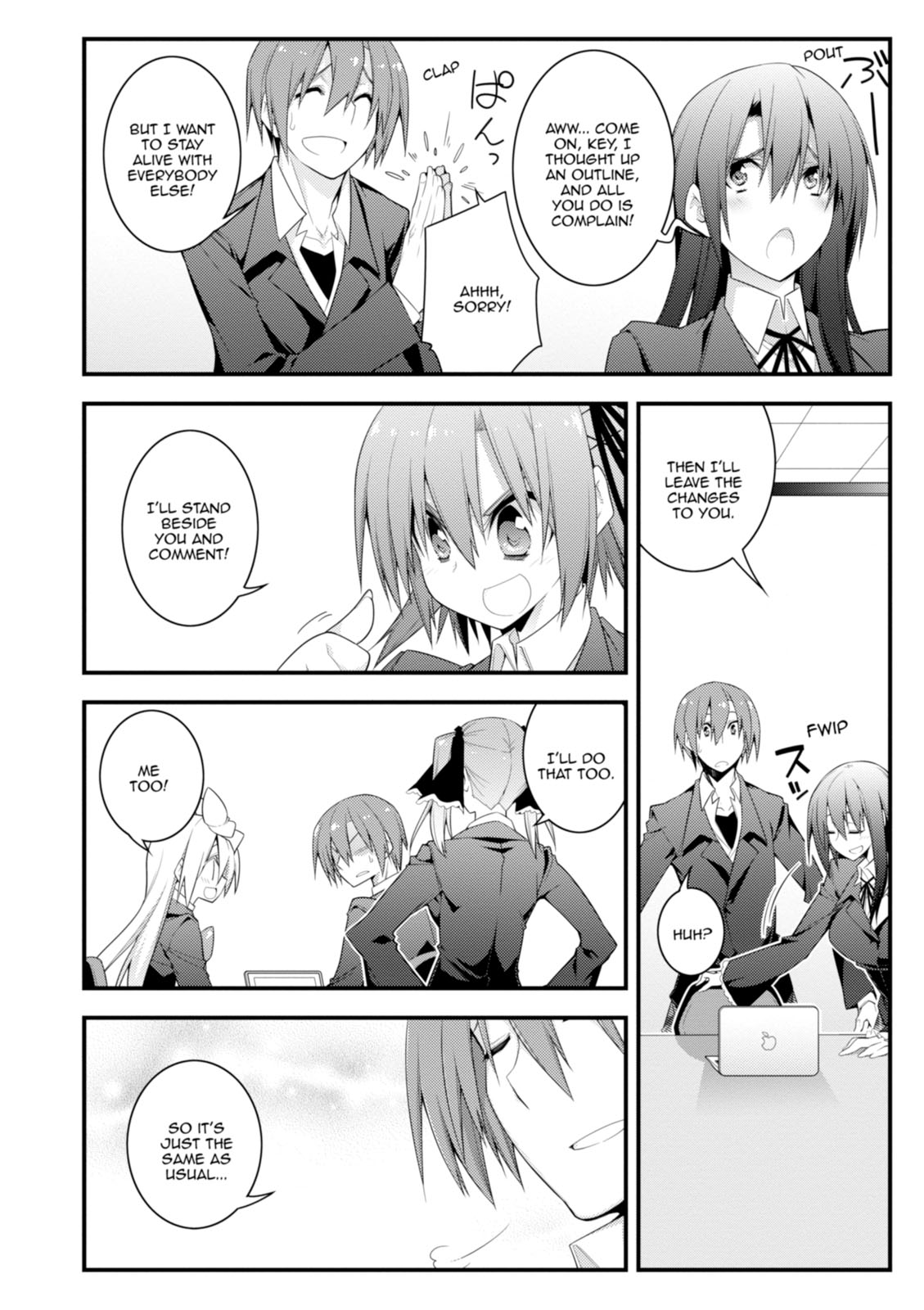 Page 142