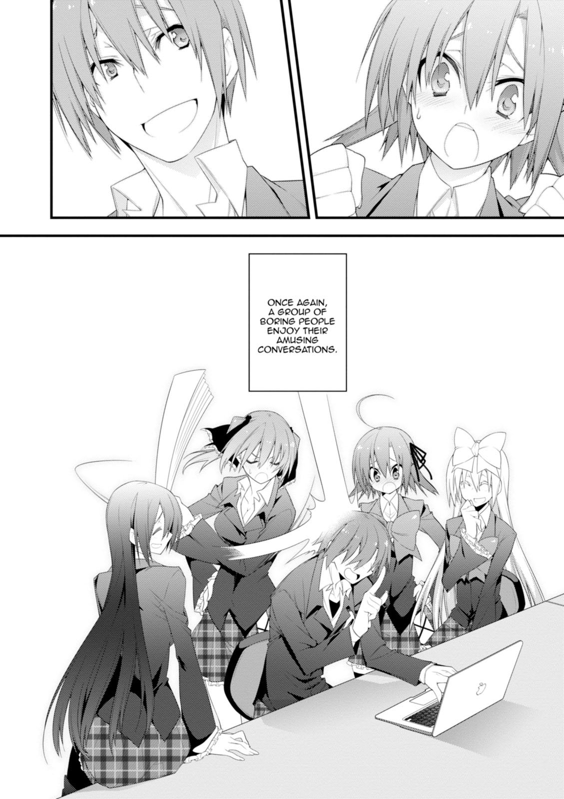 Page 144