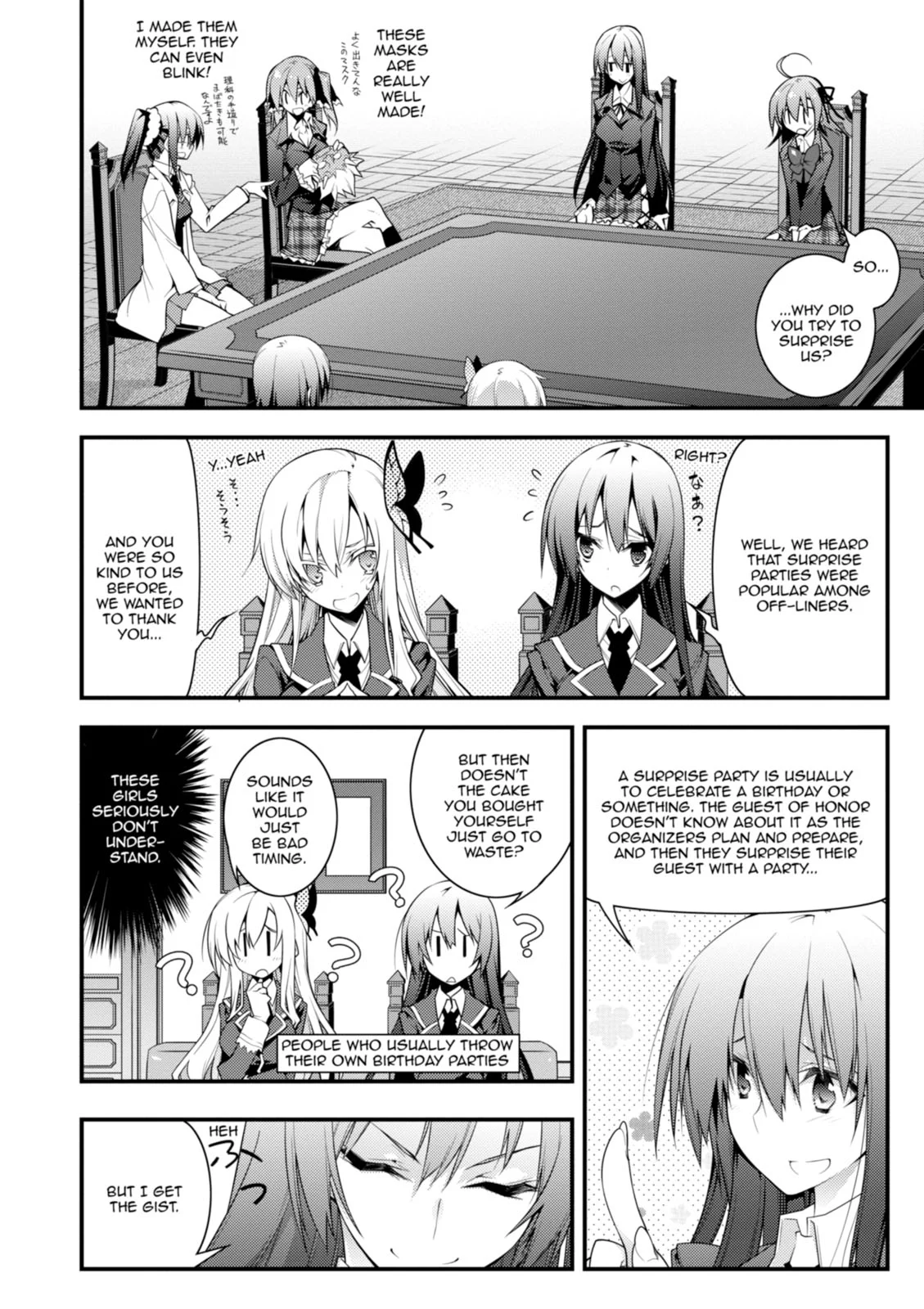 Page 150