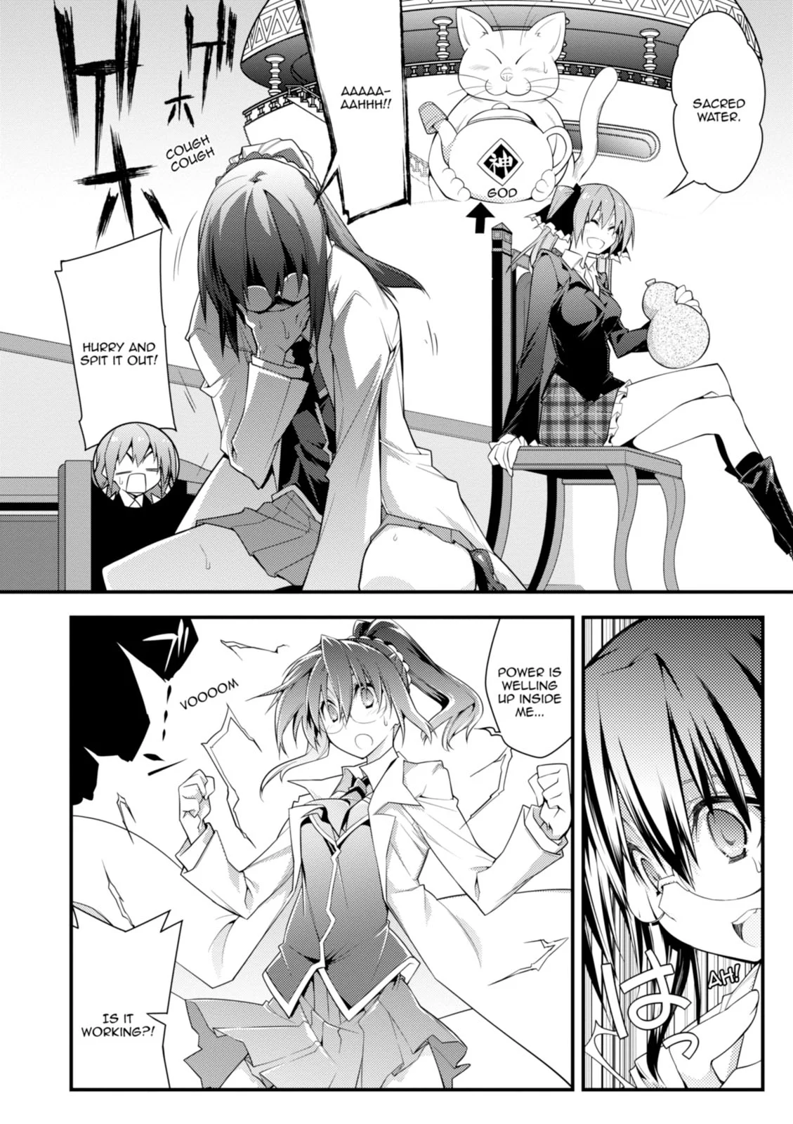 Page 152
