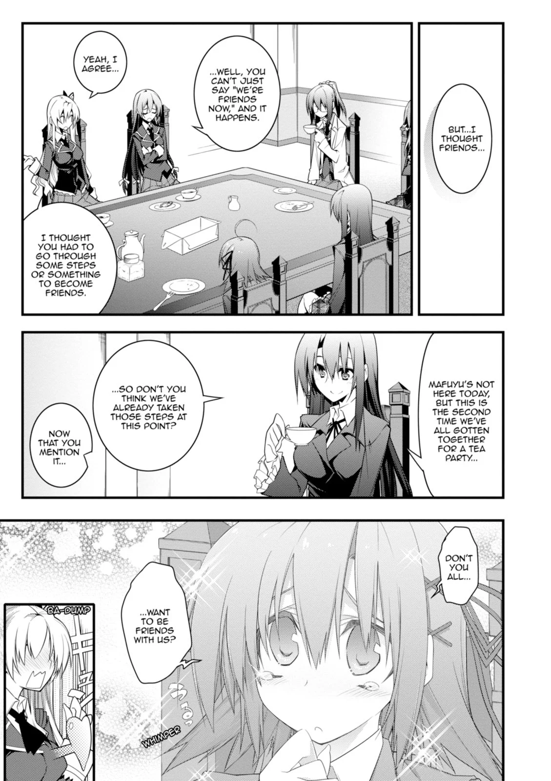 Page 155