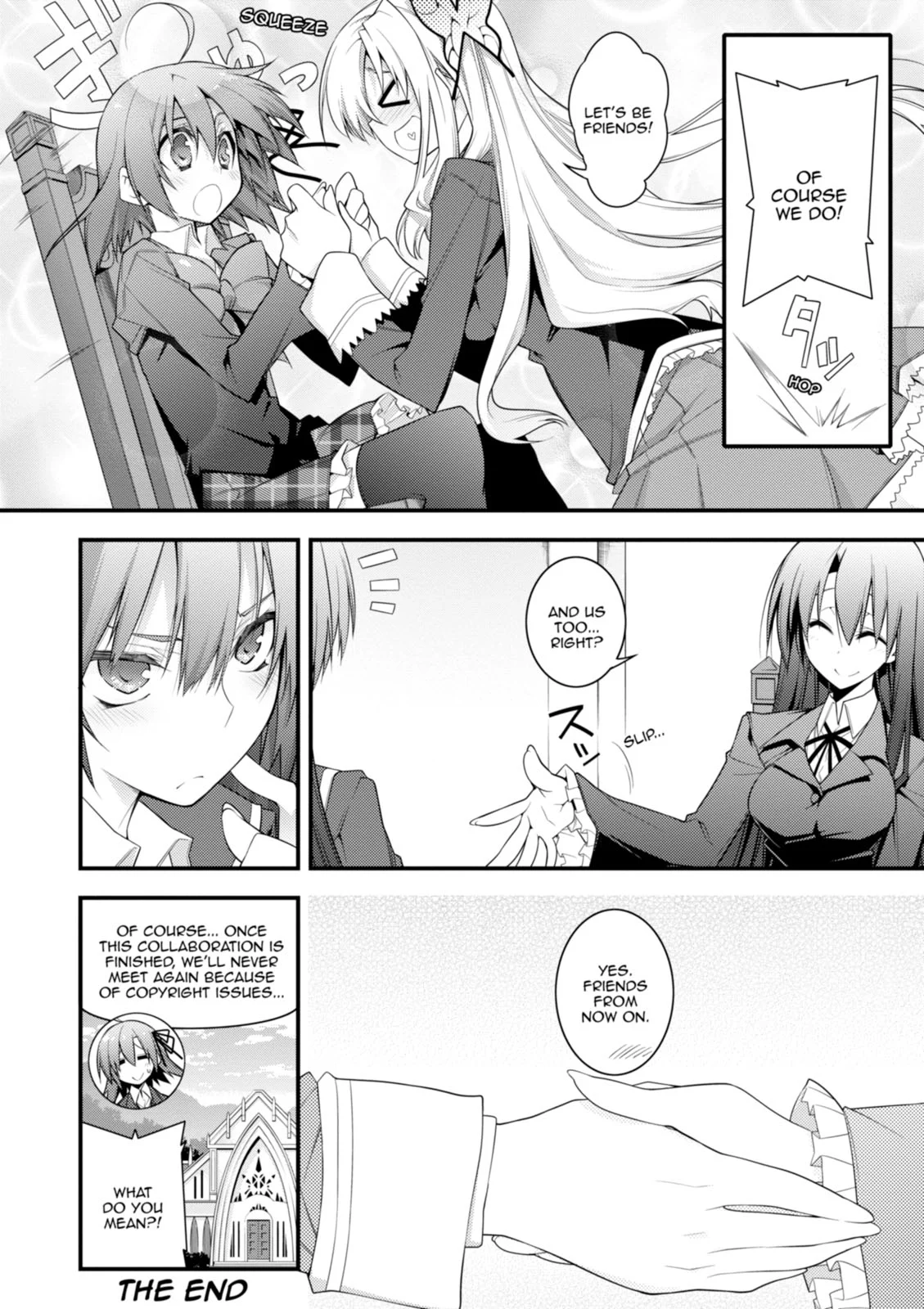 Page 156