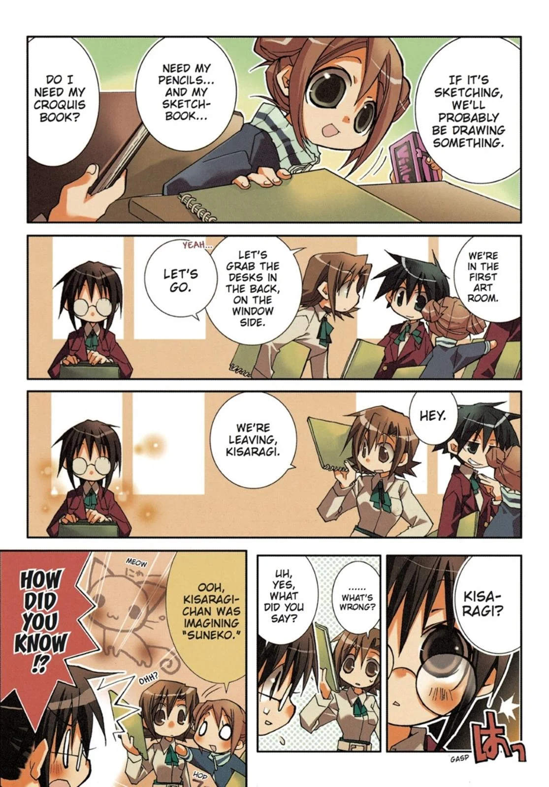 Page 28