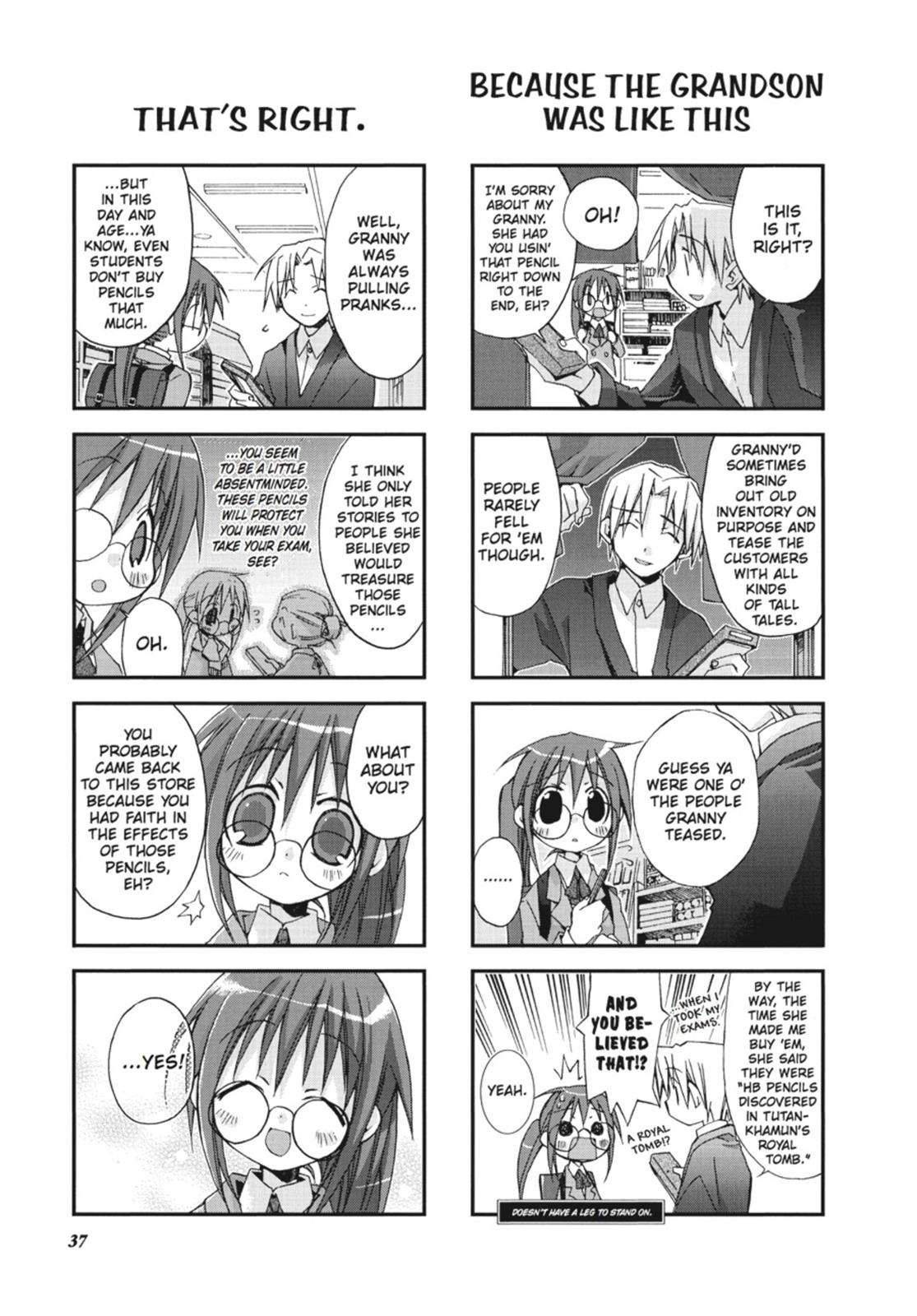 Page 38