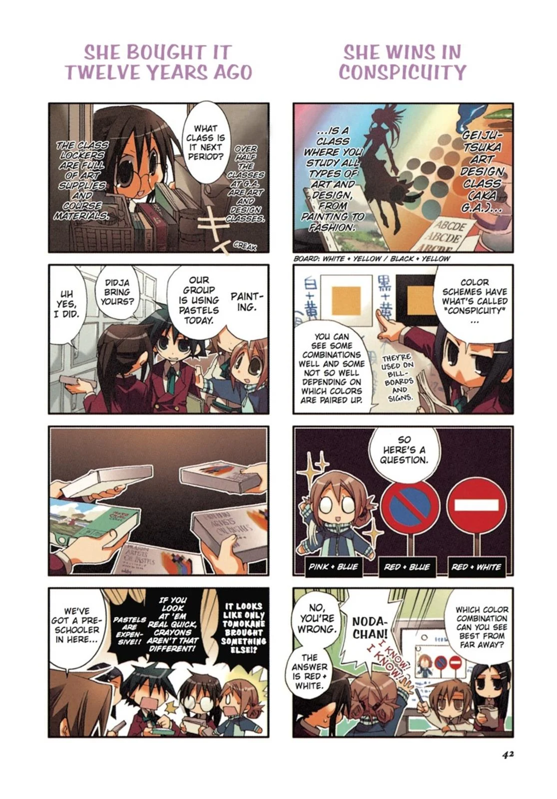 Page 43