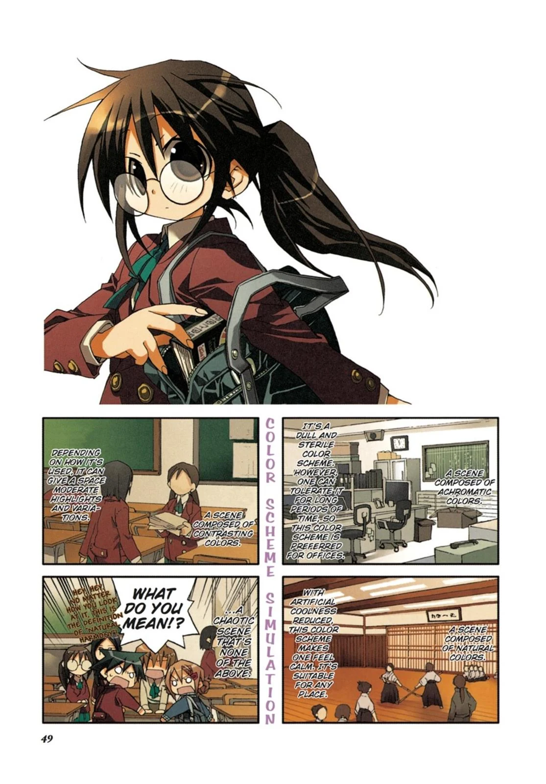 Page 50