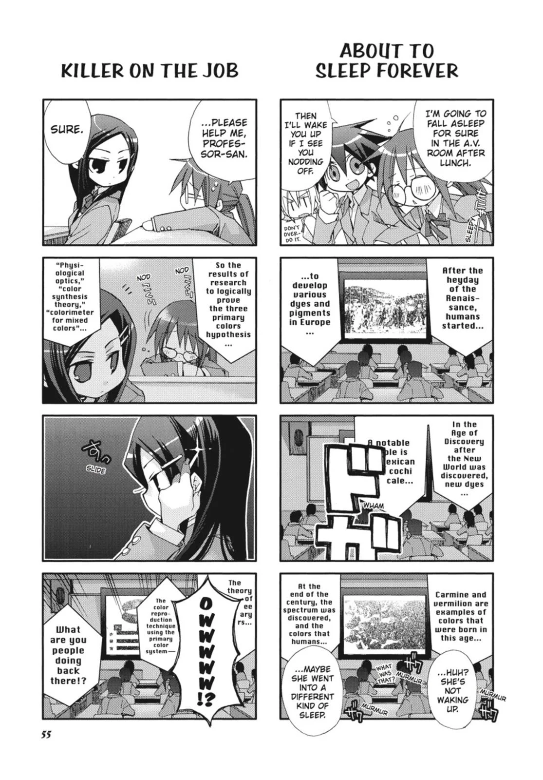 Page 56