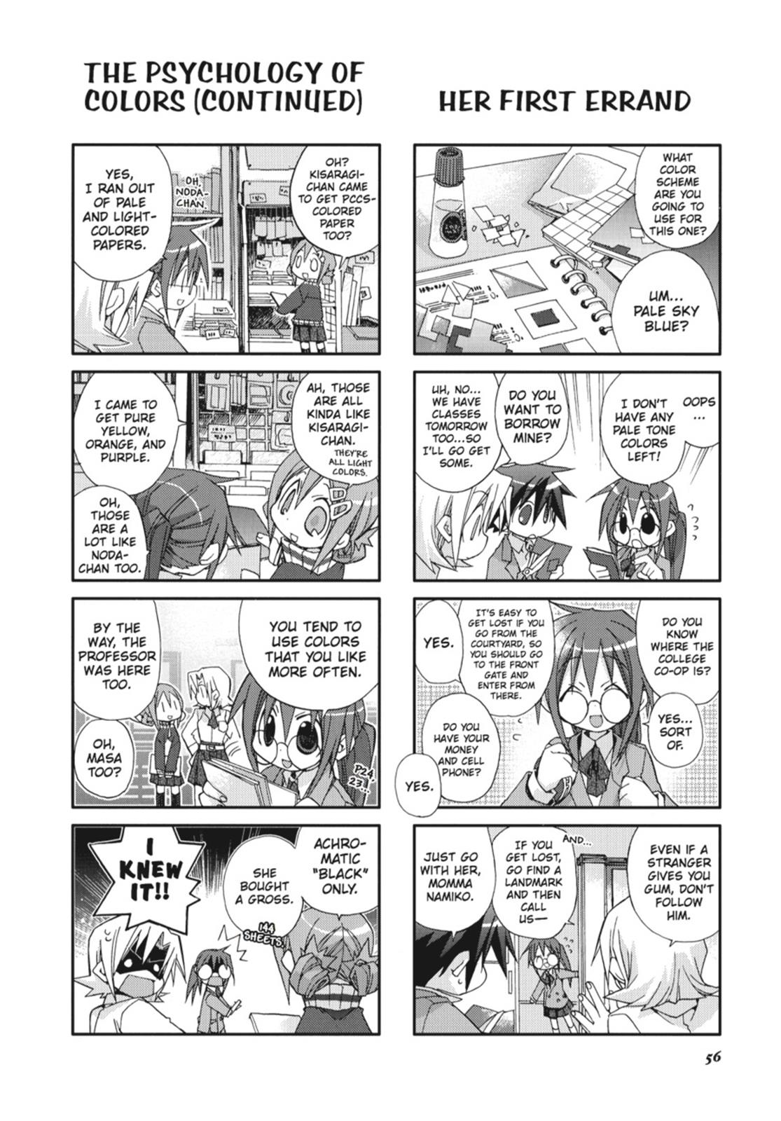 Page 57