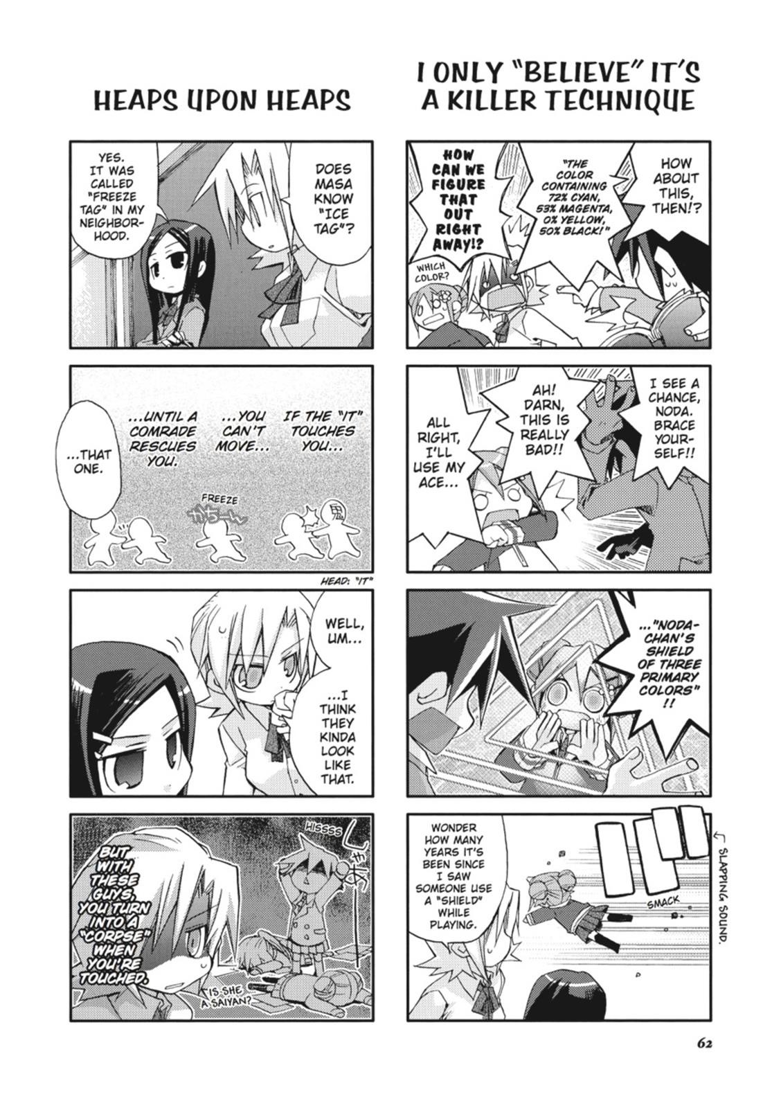 Page 63
