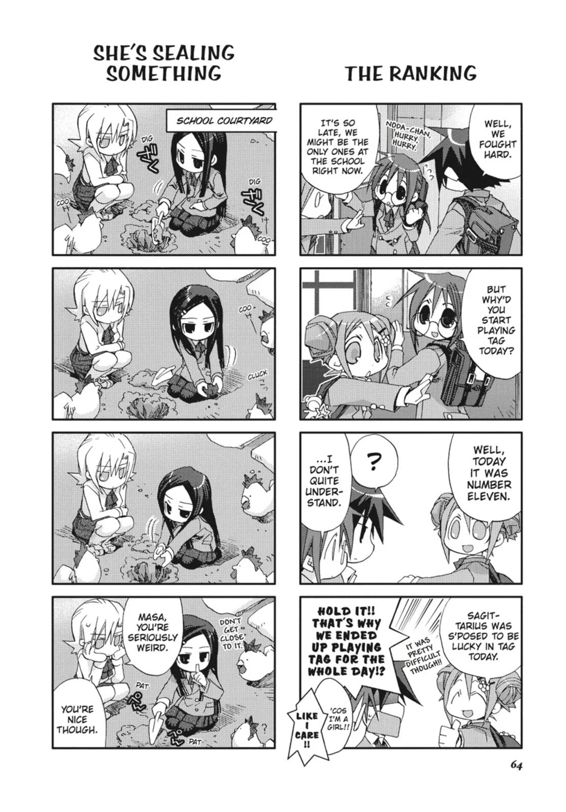 Page 65
