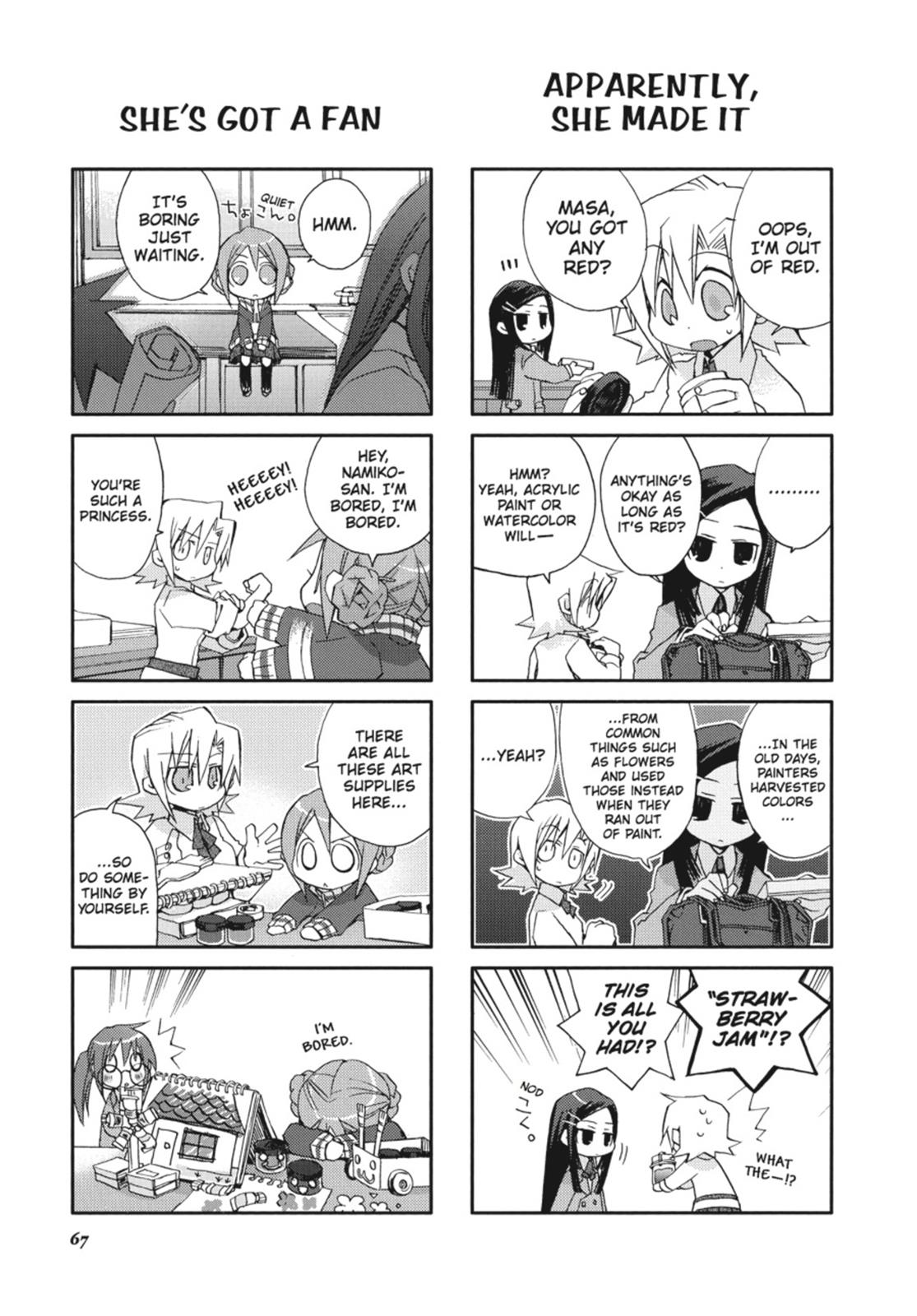 Page 68