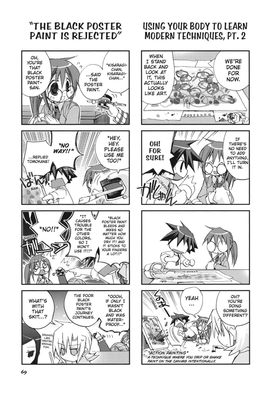 Page 70