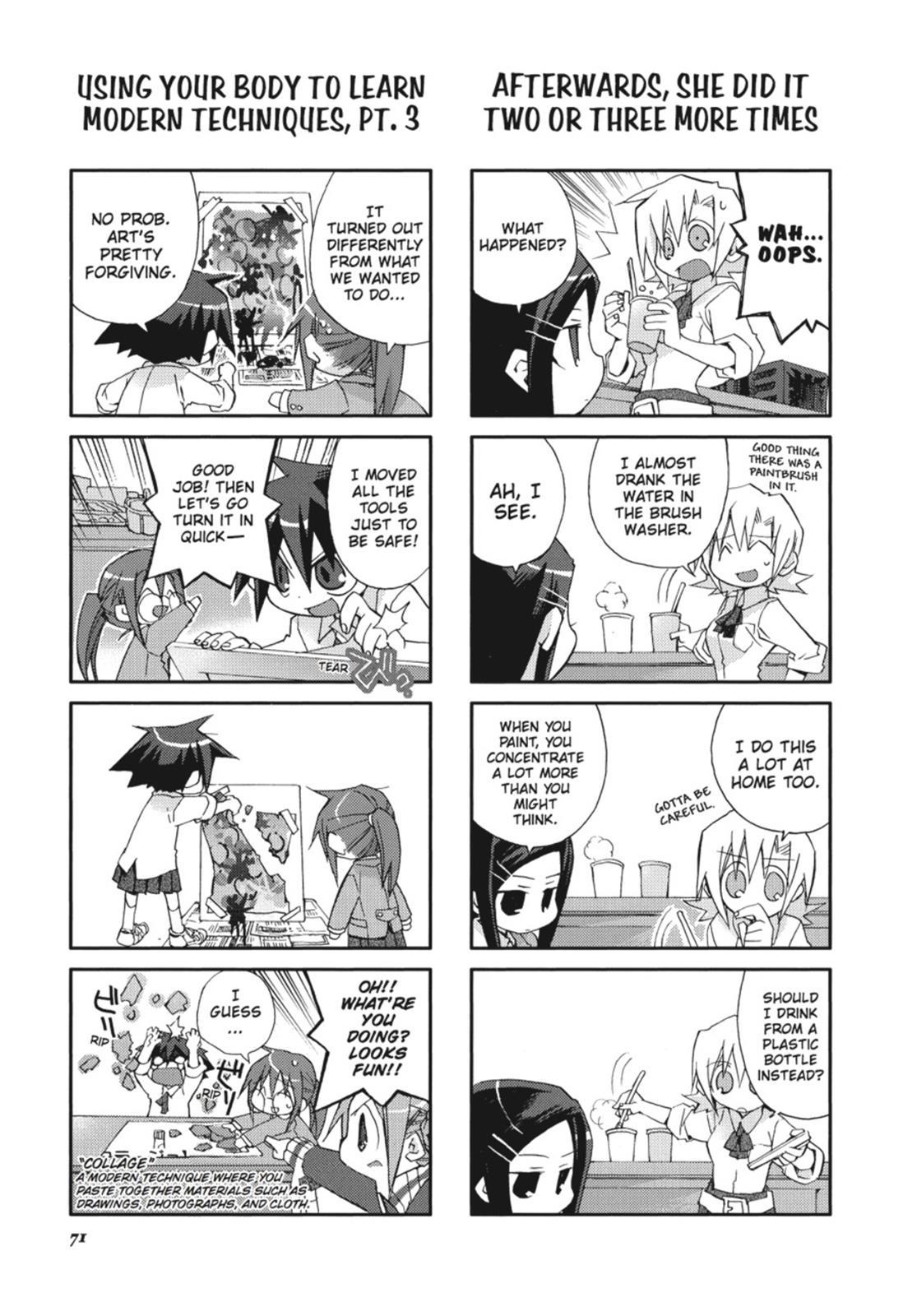 Page 72