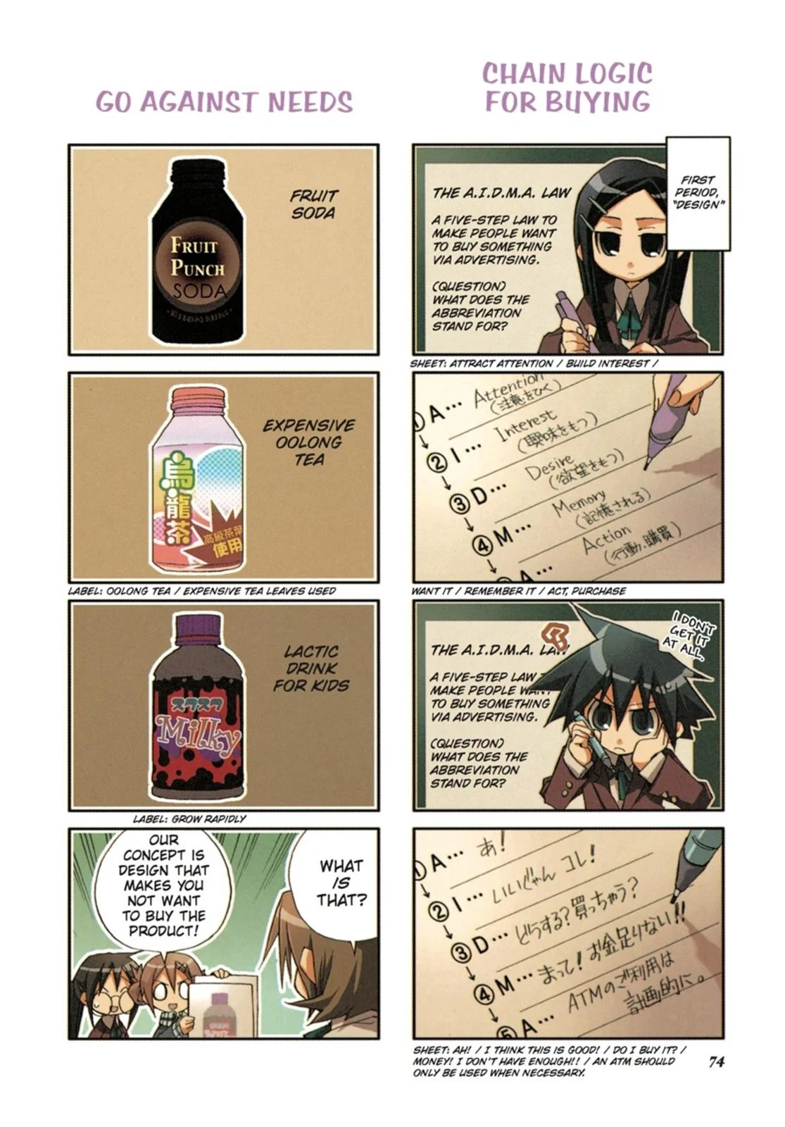 Page 75