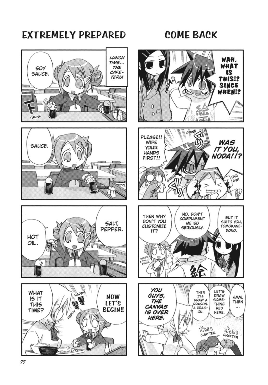 Page 78
