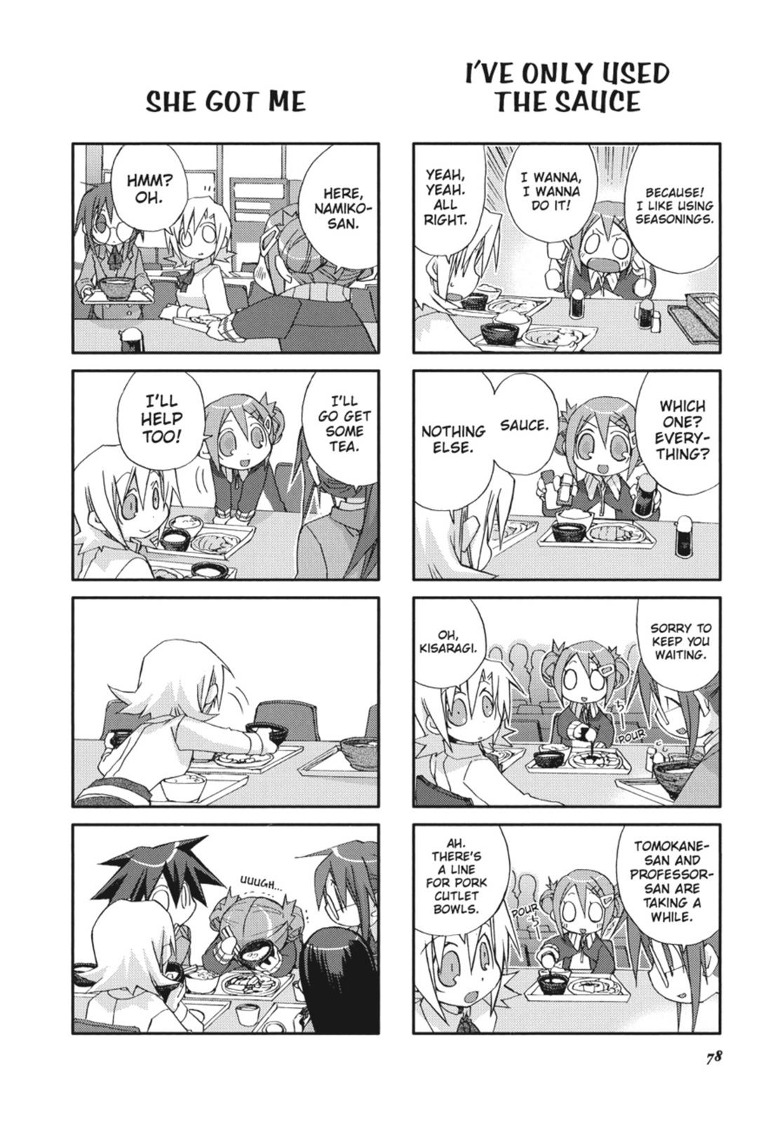 Page 79