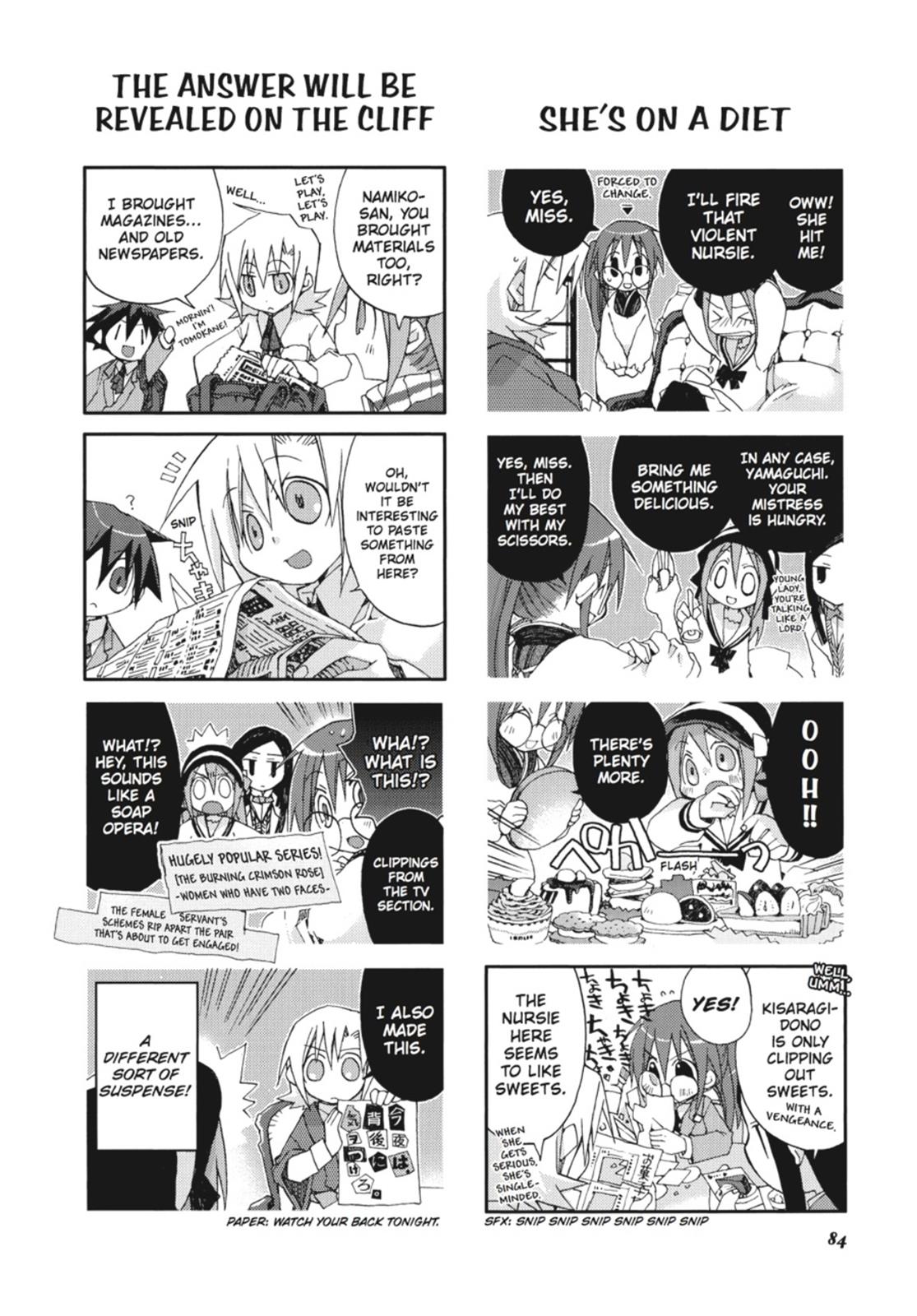 Page 85