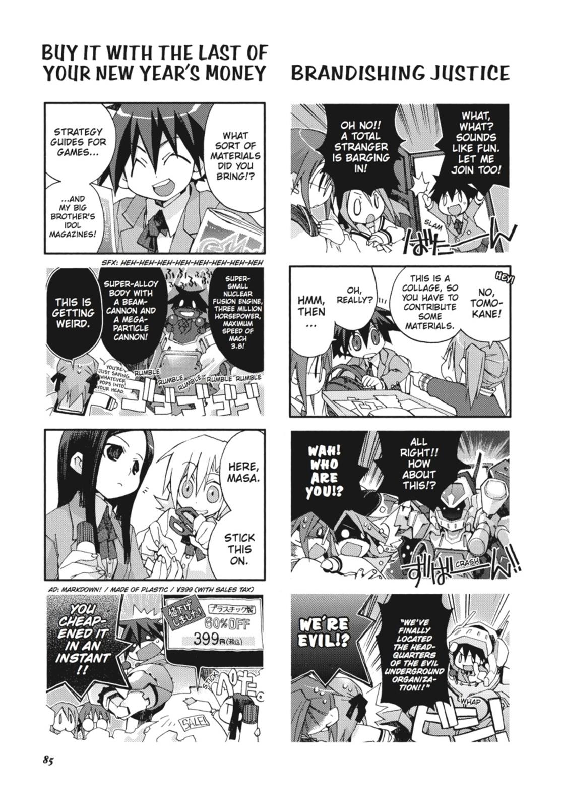 Page 86